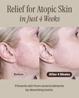 Recovery Mud Mask 110ml