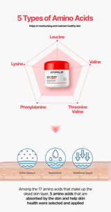 MLE Cream 100ml