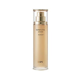 Super Vital Softener 150ml