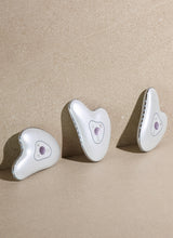 Madeca Prime Ritual White Pearl