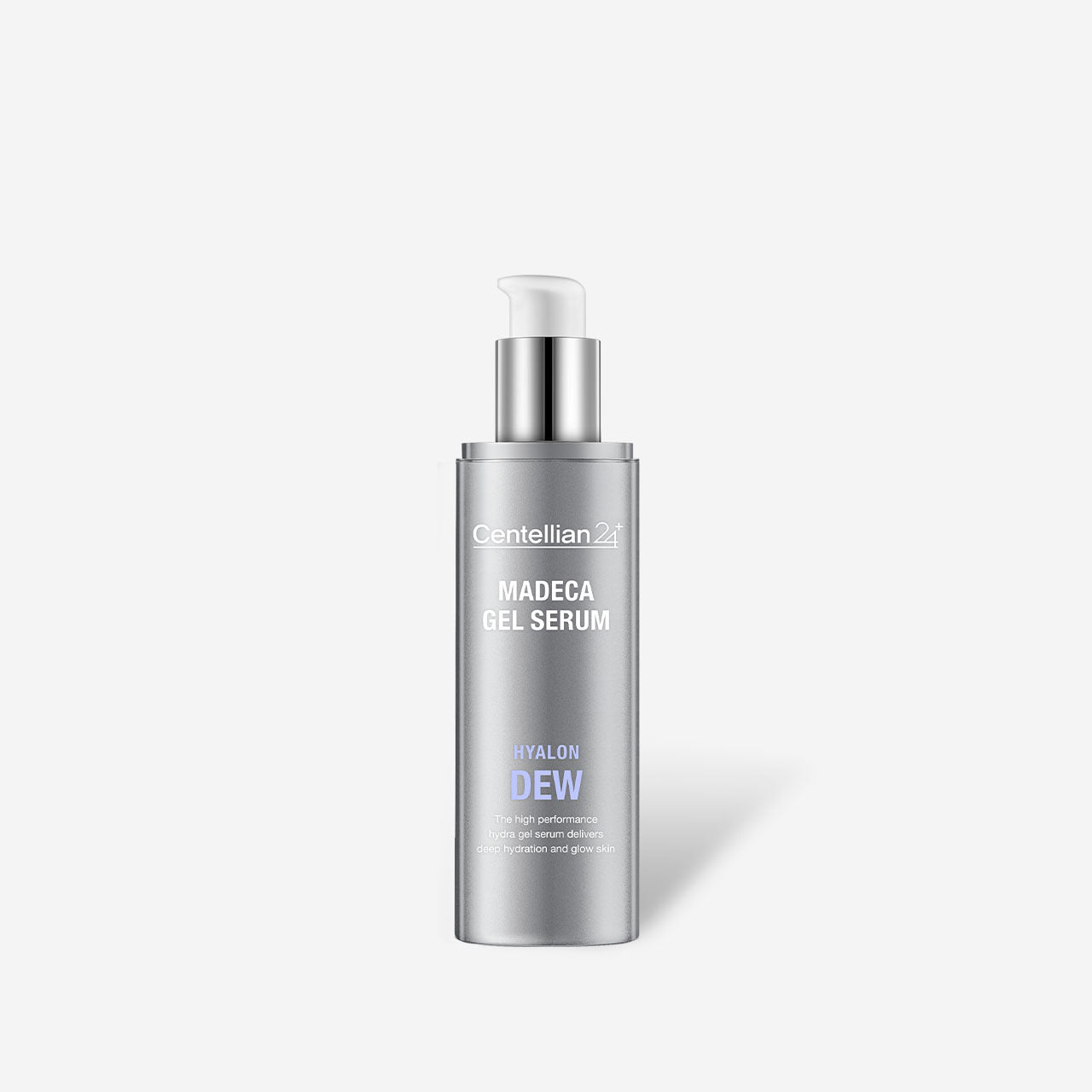 Madeca Gel Serum Hyalron Dew 30ml