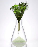 Madeca Powder Tea Tree AC 6g