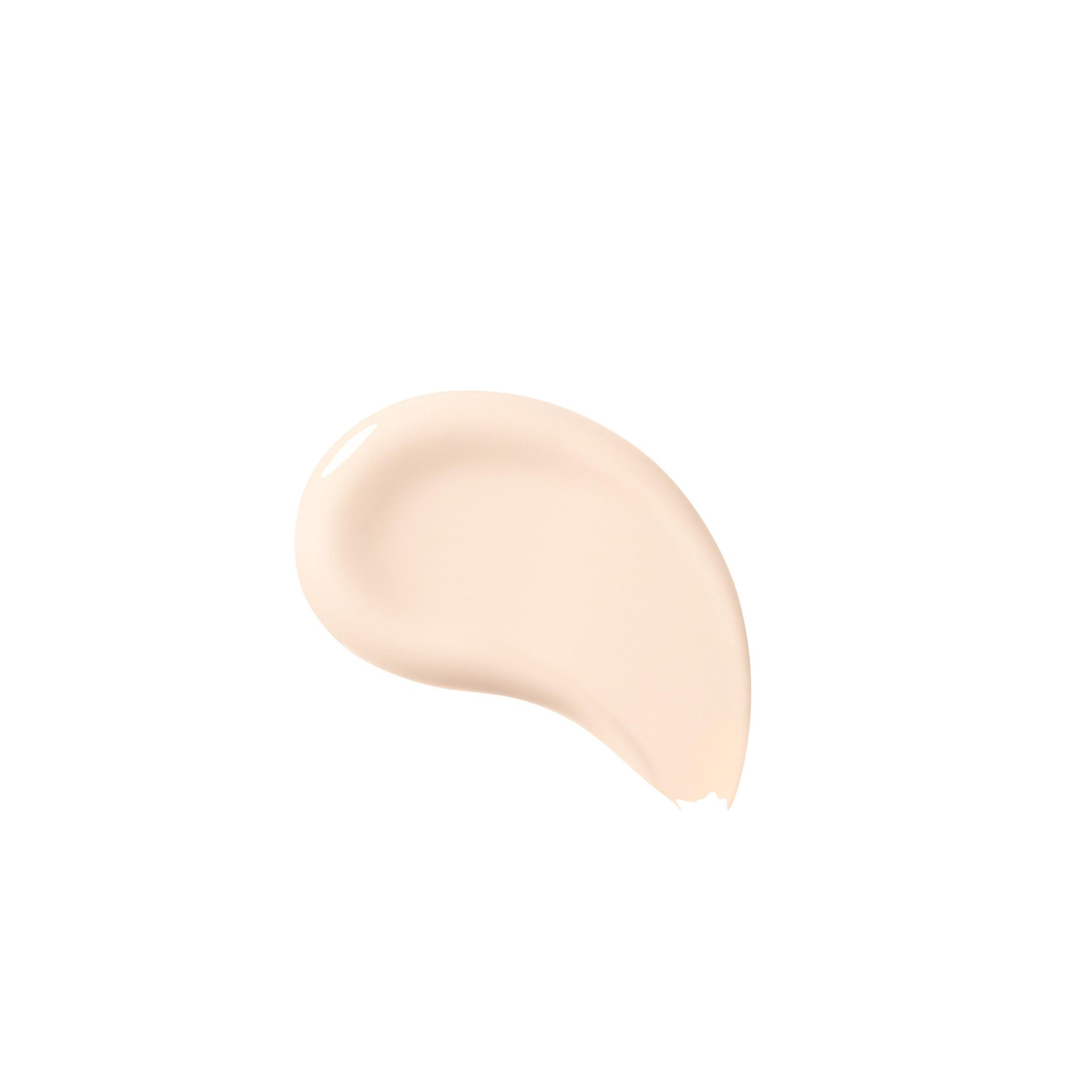 perfecting cushion airy 15g x 2ea 11C1 cool porcelain