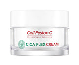 Cica Flex Cream 55ml