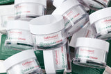 Cica Flex Cream 55ml