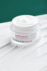 Cica Flex Cream 55ml