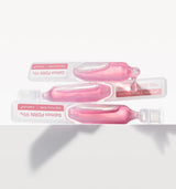 PDRN Pink one day serum set 1.5ml*10ea