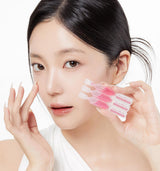 PDRN Pink one day serum set 1.5ml*10ea