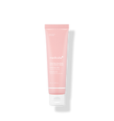PDRN Pink hyaluronic moisturizing Cream 50ml