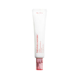 Centella 5% Niacinamide Radiance Gel Cream - 2size