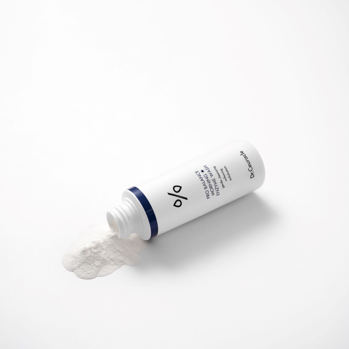 PRO BALANCE MORNING ENZYME WASH 50g