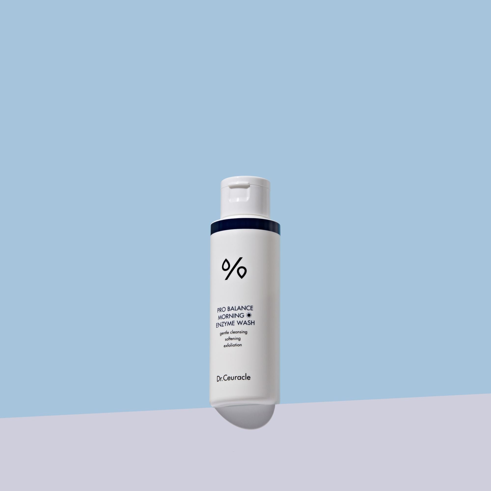 PRO BALANCE MORNING ENZYME WASH 50g