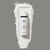 PRO BALANCE MORNING ENZYME WASH 50g