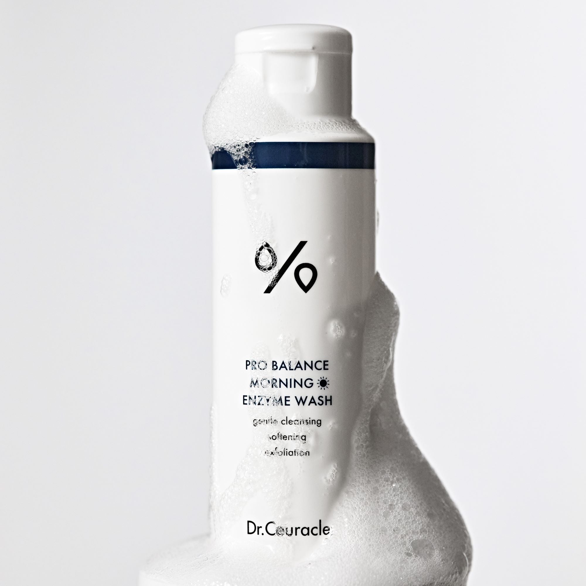 PRO BALANCE MORNING ENZYME WASH 50g