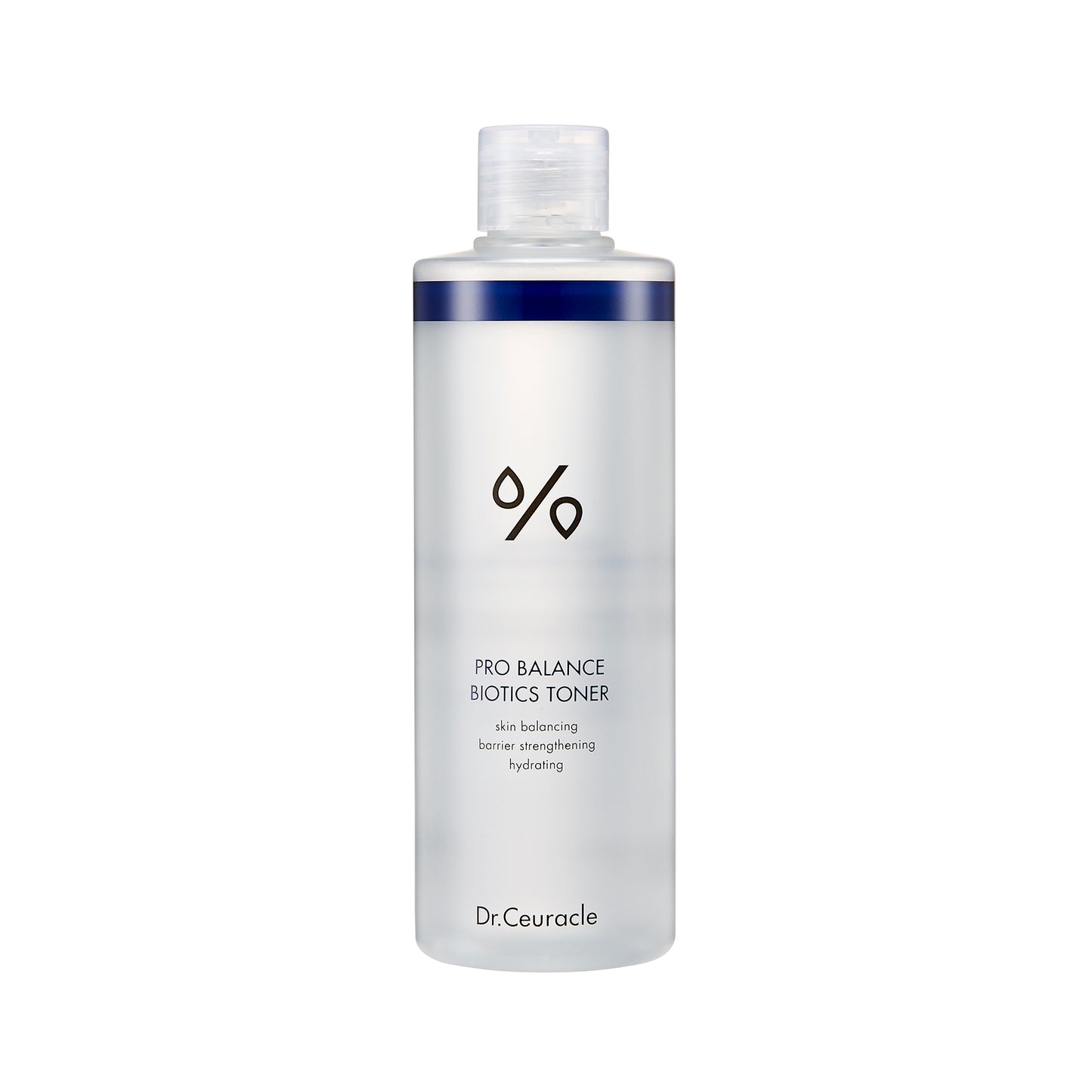 PRO BALANCE BIOTICS TONER 300ml