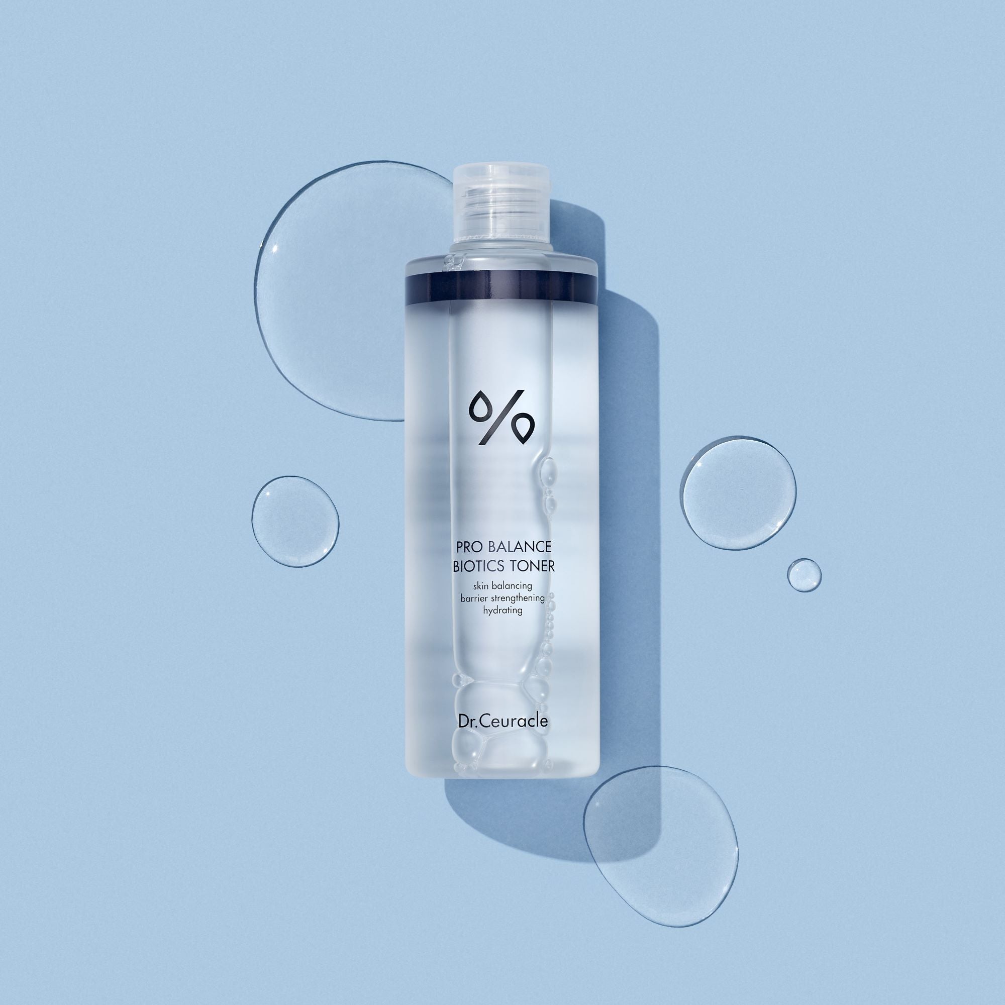 PRO BALANCE BIOTICS TONER 300ml