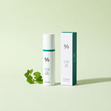 CICA REGEN 92 TONER 120ml