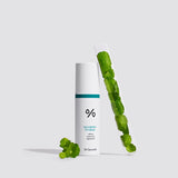CICA REGEN 70 CREAM 50ml