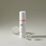 5α CONTROL CLEARING TONER 120ml