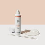 5α CONTROL CLEARING TONER 120ml