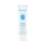 1+1 Aquatica UV Defense Sunscreen OTC 50ml+50ml