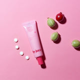 Gooseberry Dark circle Brightening Eye cream 30ml