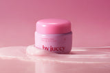 Gooseberry Juicy Glow up Gel Cream 55ml
