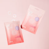 Dark spot brightening patch 6EA