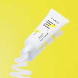 TIAM Alpha-5 Mela Care Cream 40ml
