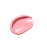 [Pinate] Glowing Bloom Lip Stain - 5 Colors