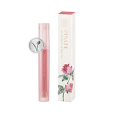 [Pinate] Glowing Bloom Lip Stain - 5 Colors