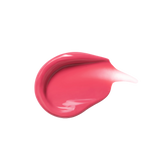 [Pinate] Glowing Bloom Lip Stain - 5 Colors