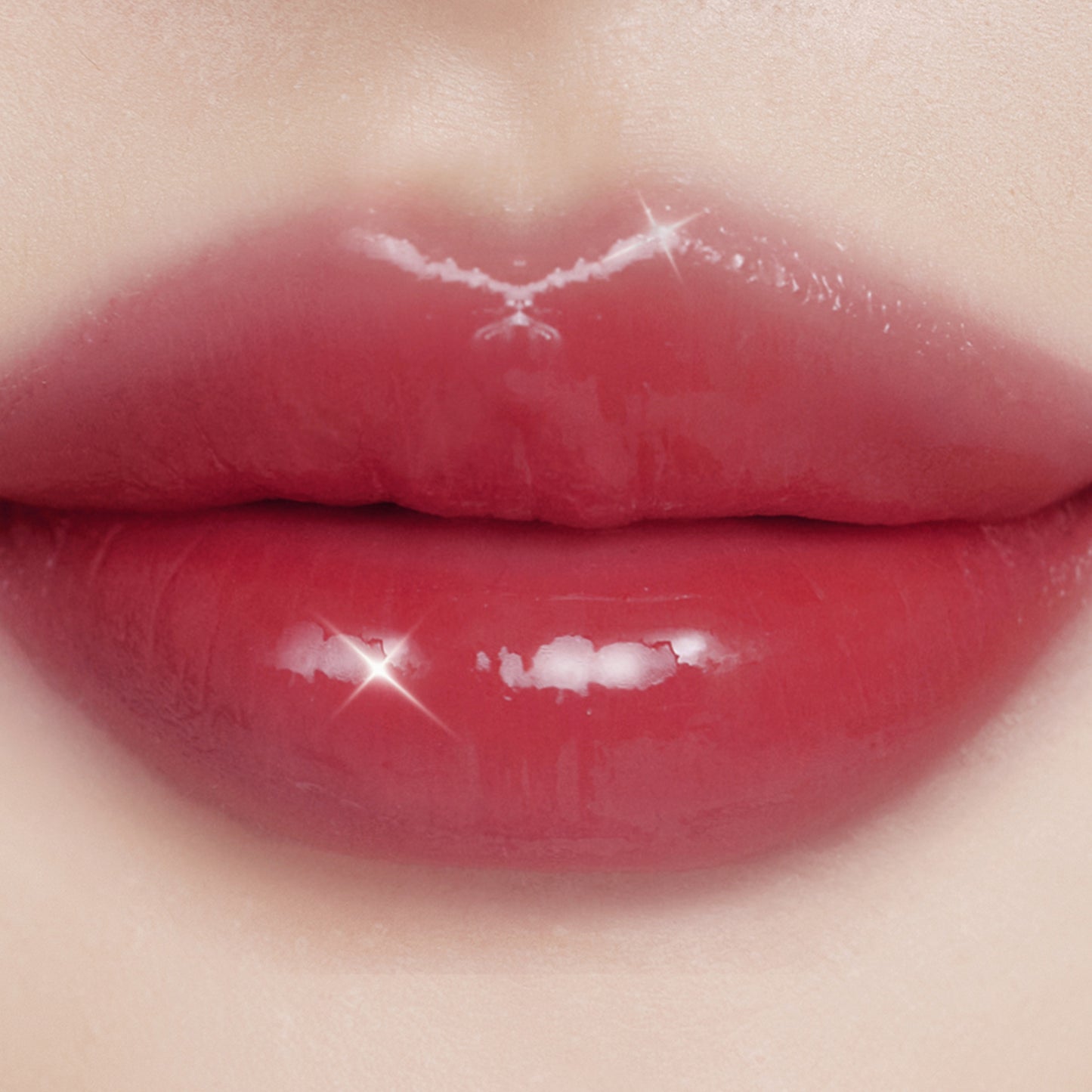 [Pinate] Glowing Bloom Lip Stain - 5 Colors