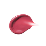 [Pinate] Glowing Bloom Lip Stain - 04 Crimson Red