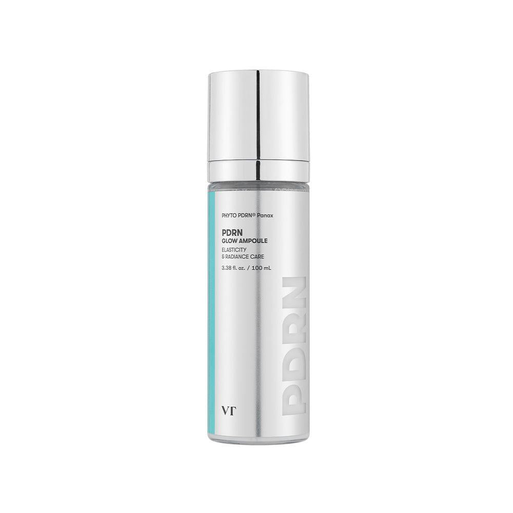 [VT Cosmetics] PDRN Glow Ampoule 100ml