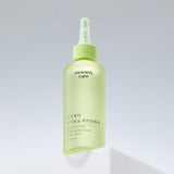 Sea Grape Aqua Sebum Soft Toner 145g
