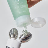Green Collagen Boosting Gel 100ml