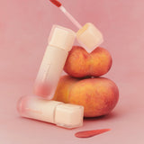 Spread Fit Blur Tint 05 Mellow fuzzy 4g