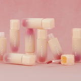Spread Fit Blur Tint 06 Peach Pitch 4g