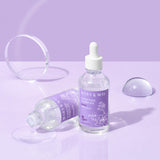 6Peptide Complex Serum 80ml