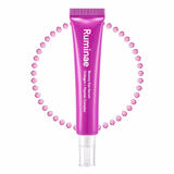 Bouncy Eye Serum 30ml