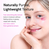 Bouncy Eye Serum 30ml