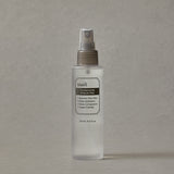 Fundamental Ampule Mist 125ml