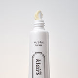 Fundamental Nourishing Eye Butter 20g