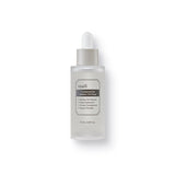 Fundamental Watery Oil Drop 50ml
