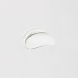 Rice Sunscreen 50ml