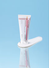 Madeca Cream Time Reverse Zero 80ml