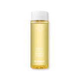 Propolis Energy Boosting Essence 100 mL