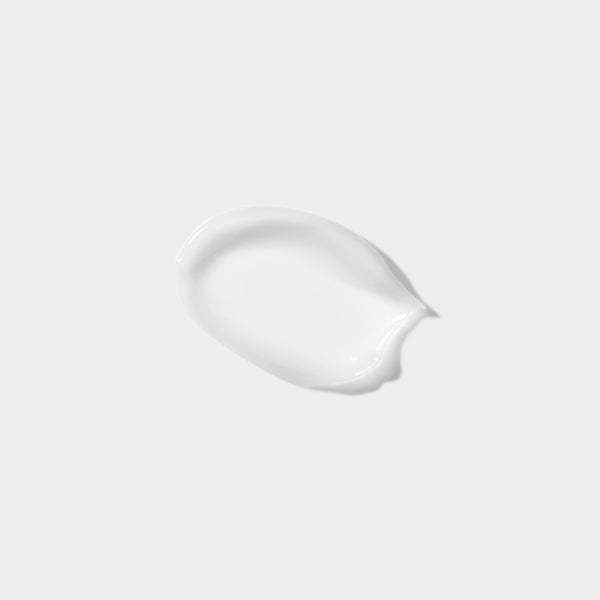 Vitamin 75 Maximizing Cream 50 g