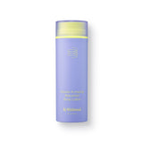 [ByWishtrend] Vitamin A mazing Bakuchiol Body Lotion 150g